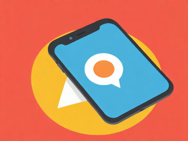 APP如何关闭，实用指南助您高效管理手机应用