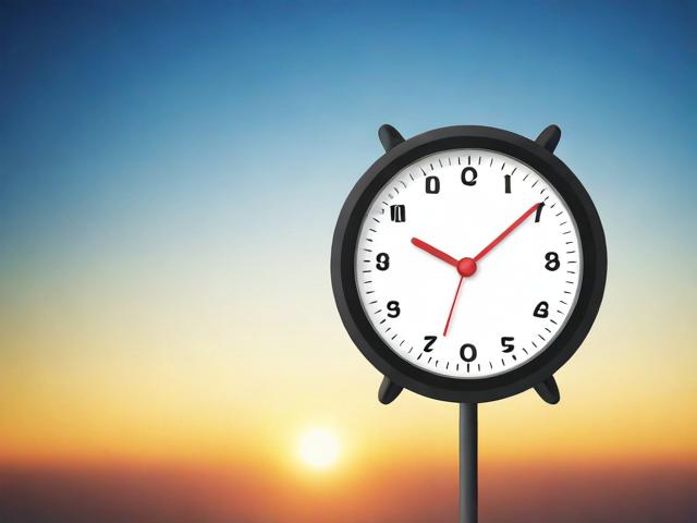 如何巧妙关闭提醒事项，告别繁琐，拥抱轻松生活