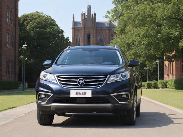 哈佛H6启停功能关闭指南，轻松提升驾驶体验