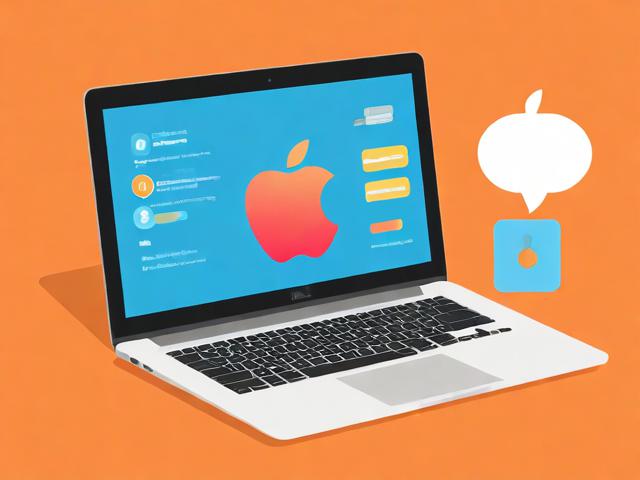 苹果电脑高效操作指南，轻松掌握如何关闭程序