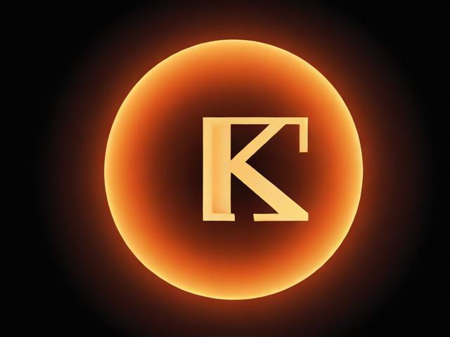 如何关闭百度推荐搜索，掌握个性化搜索体验的秘诀