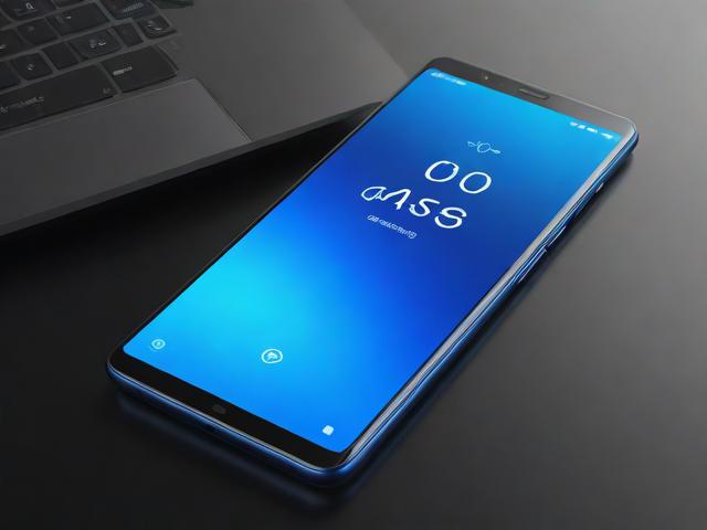 R9s手机如何关闭开发者模式，详细步骤解析