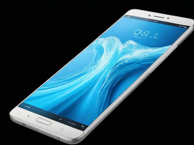 如何关闭酷派大神F1瀑布流功能，轻松解决操作指南