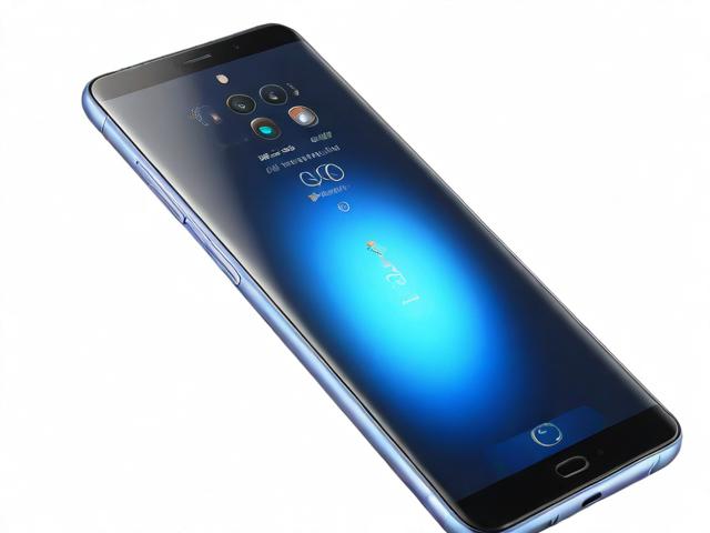 教你如何轻松关闭红米手机震动功能