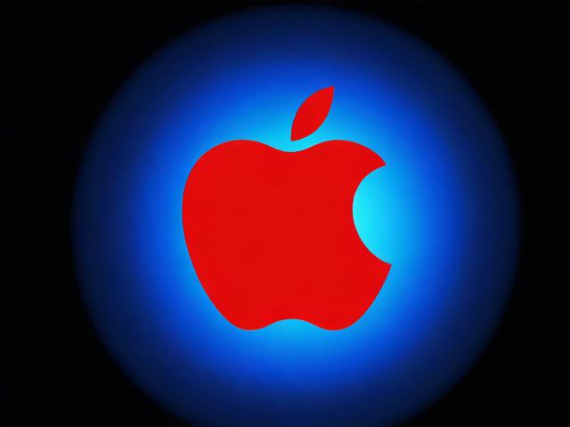 苹果X系统更新关闭全攻略，轻松掌握，告别自动更新烦恼