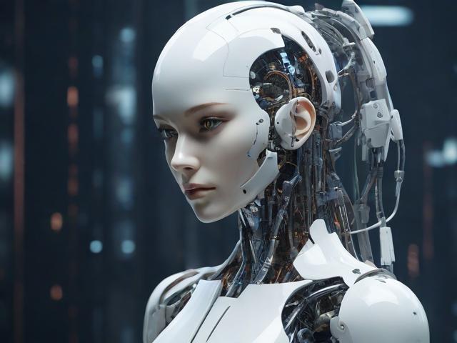 人工智能的深度解析，学什么，如何学，以及学成后的应用