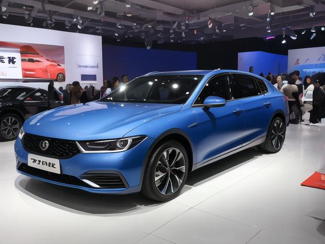 郑州车展门票领取攻略，一站式解决你的所有疑问