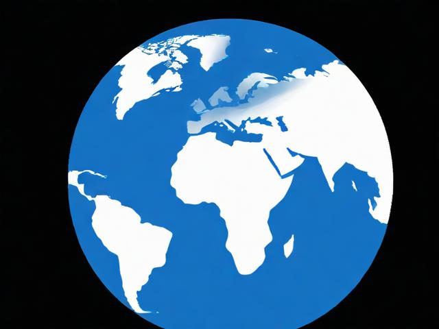 抖音本地推广关闭指南，轻松解除地域限制，享受全球内容