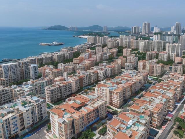 厦门住房申请补贴之全面解析