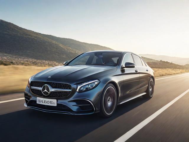 奔驰锁车声音关闭指南，轻松享受静谧驾驶体验