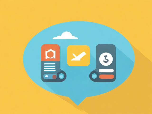 如何轻松关闭流量短信，避免不必要的费用，保护个人信息