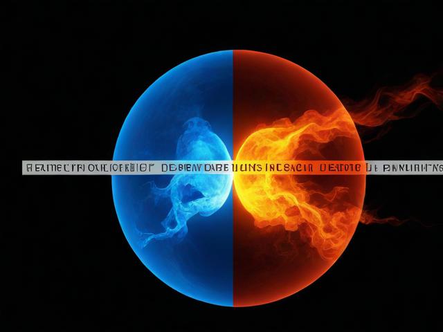 揭秘关闭一词在英文中的发音与拼写