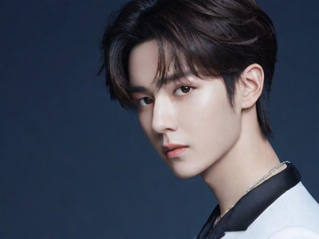 轻松关闭微博消息通知，享受宁静的社交生活