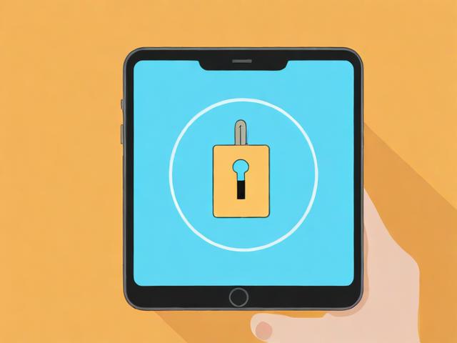 轻松解锁，掌握如何关闭屏幕锁的实用技巧