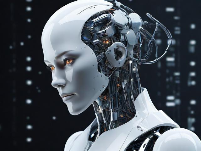 设计，人工智能的伙伴还是替代者？