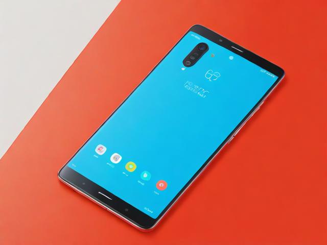 红米Note 3盲人模式关闭指南，轻松找回视觉体验