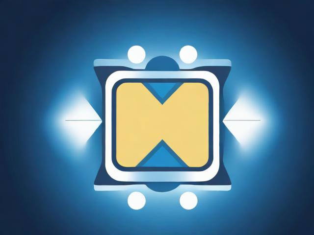 轻松关闭微博推送新闻，让你的手机不再被信息轰炸