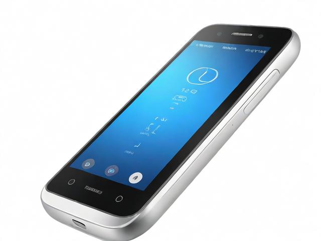 三星免提激活关闭指南，轻松解决通话困扰