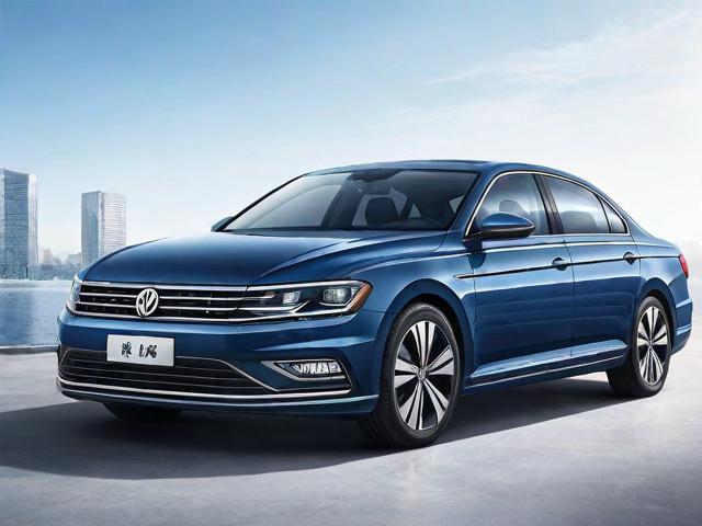 大众迈腾车辆关闭操作指南，轻松掌握一键启动技巧