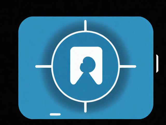 如何彻底关闭屏幕快照功能，全面指南