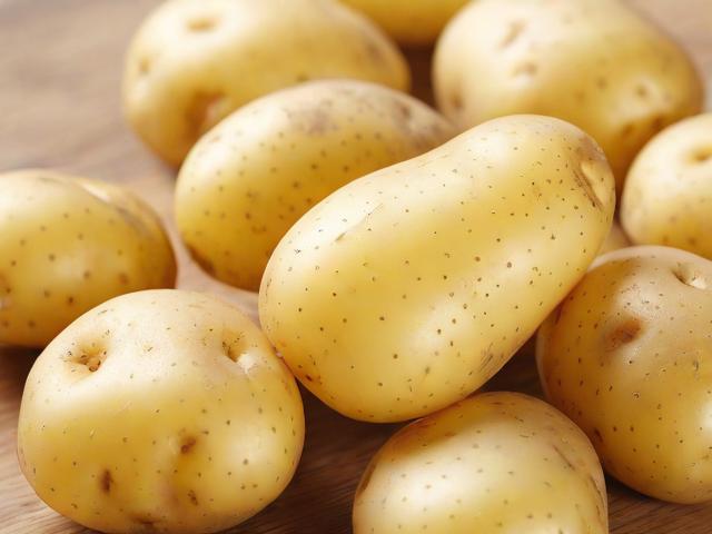 土豆视频关闭弹幕教程，轻松享受观影体验