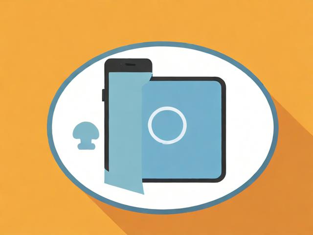 手机付费关闭指南，轻松解绑，远离不必要的费用