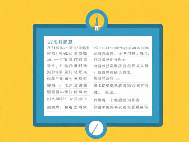住房公积金补贴申请表的填写指南