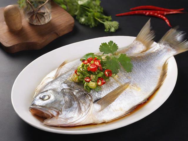 咸鱼怎么关闭交易，轻松解决闲置物品交易的困扰