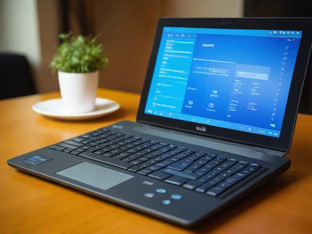 电脑关闭输入法，轻松掌握多种关闭方法