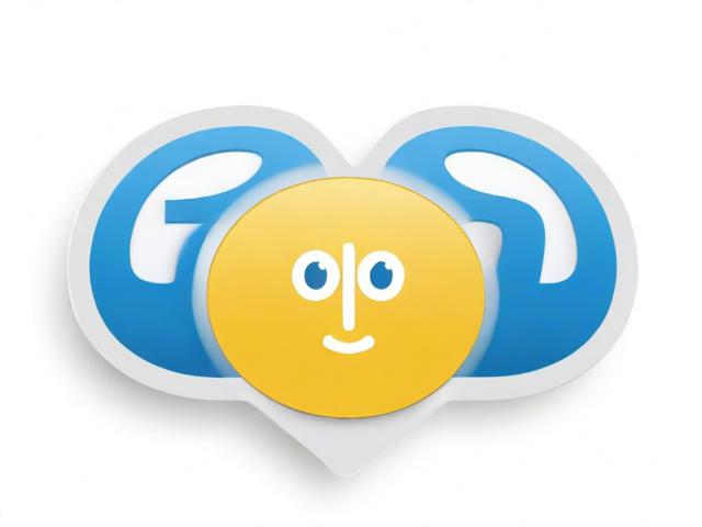 联通流量关闭了怎么办？教你轻松打开流量通道！