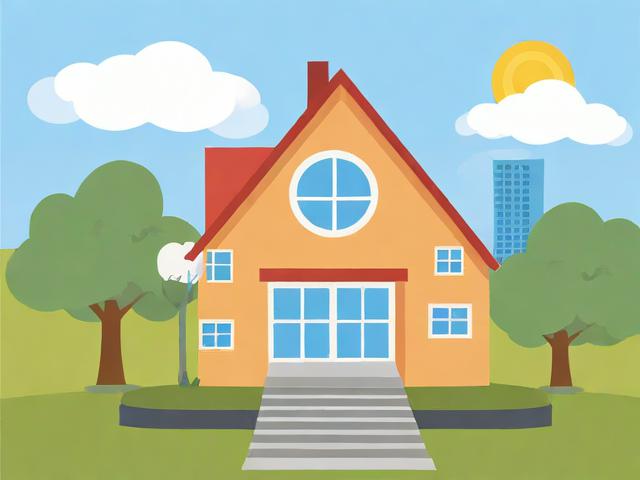 住房补贴申请的详细指南