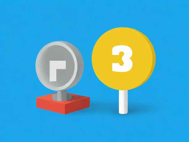 如何轻松关闭钉钉团队验证，操作指南及注意事项