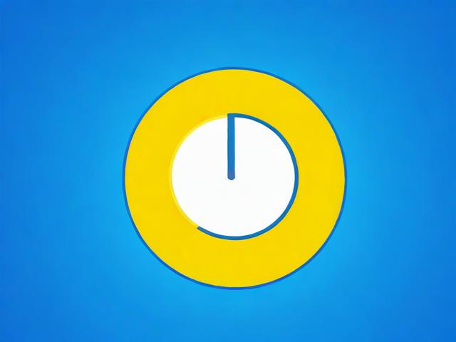 如何轻松关闭QQ兴趣部落，操作指南及注意事项