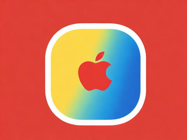 苹果Siri智能助手，一键关闭功能详解及操作指南