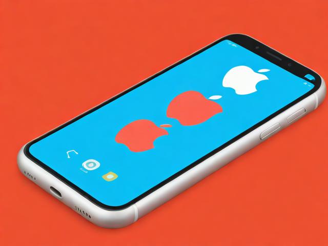 苹果3D Touch功能关闭教程，轻松找回经典触控体验