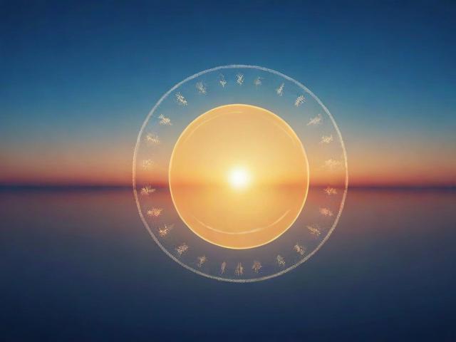 微信显示如何关闭，轻松一步，隐私保护更上一层楼