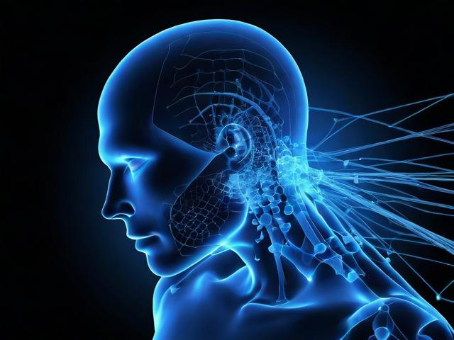 人工智能瓶颈探析，揭秘制约AI发展的关键因素