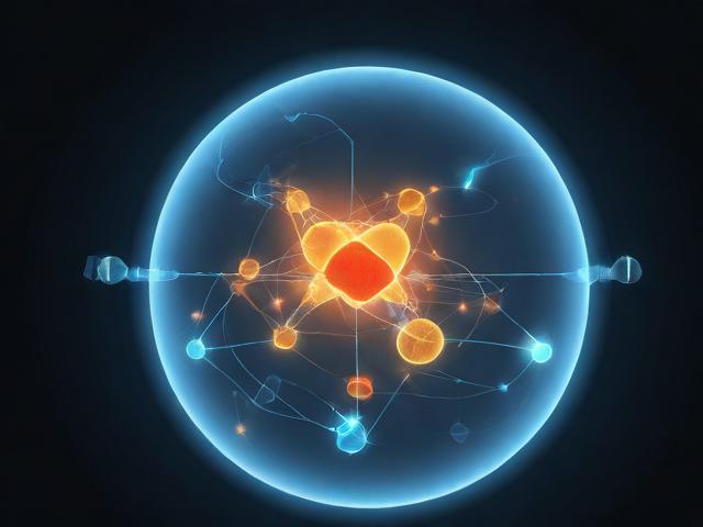 抖音切换模式操作指南，轻松关闭切换模式，恢复舒适观看体验