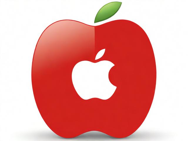 苹果系统自动扣费功能详解，教你轻松关闭不再烦恼