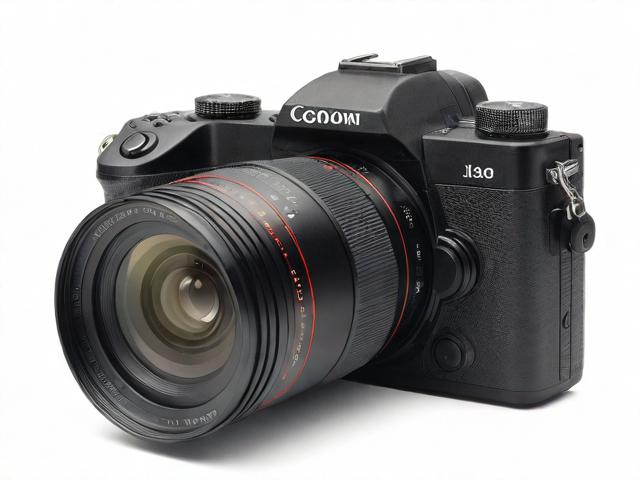 富士相机如何关闭录像功能，详细步骤解析