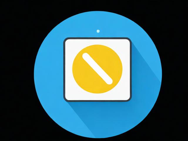 轻松掌握，浏览器弹窗关闭全攻略