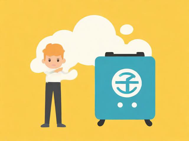 如何关闭电商平台猜你喜欢功能，隐私保护与购物体验的平衡之道