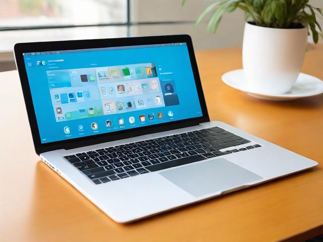 笔记本无线网关闭指南，轻松掌握关闭无线网络的方法