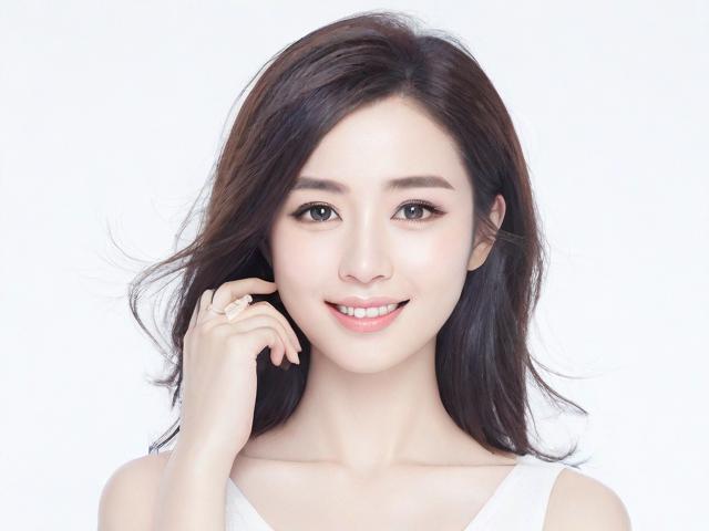 近期应用怎么关闭，高效便捷的关闭方法大揭秘