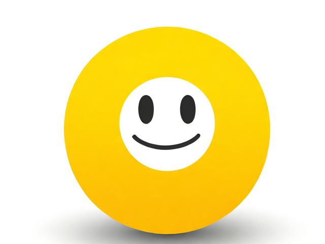 QQ官方教程，如何安全有效地关闭QQ账号