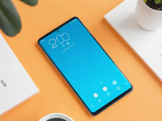 魅族手机搜索功能关闭教程，轻松恢复简洁桌面