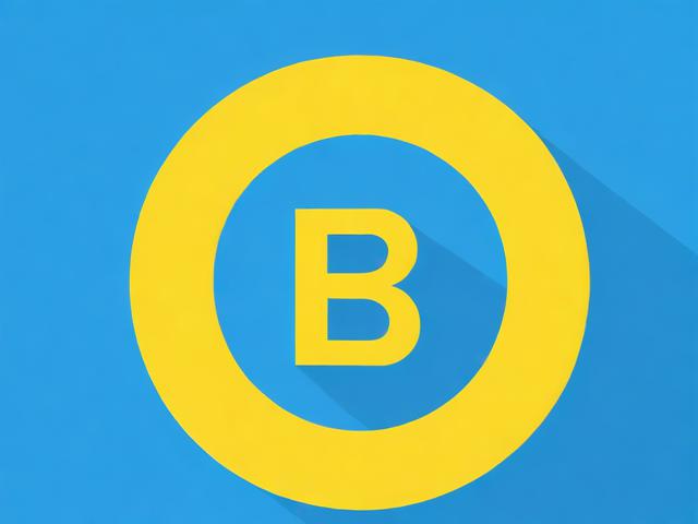 京东金条借款关闭指南，轻松操作，安全还款