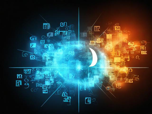 电脑图片密码设置与关闭全攻略