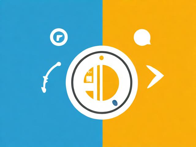 日租宝关闭指南，安全退出，避免风险