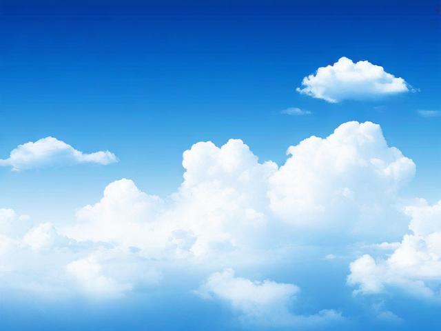 轻松关闭滴滴推送，一键操作，还原宁静生活